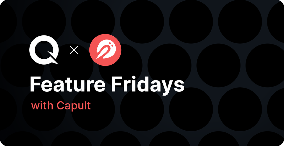 feature-fridays-capult