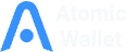 Tool logo
