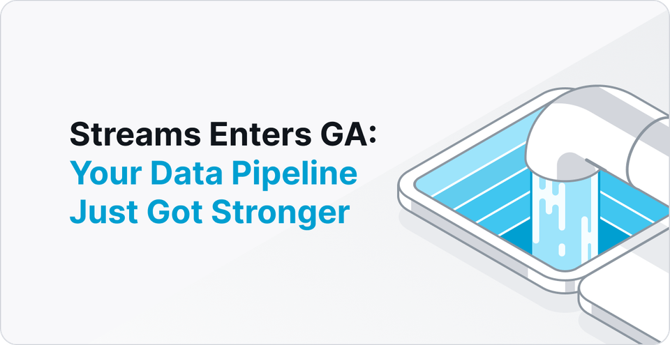 streams-goes-ga
