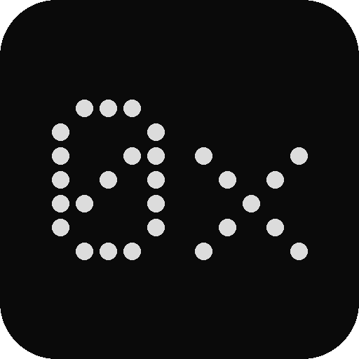 Tool logo
