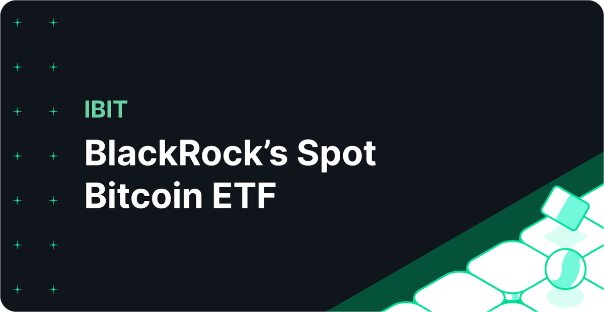 blackrocks-spot-blockchain