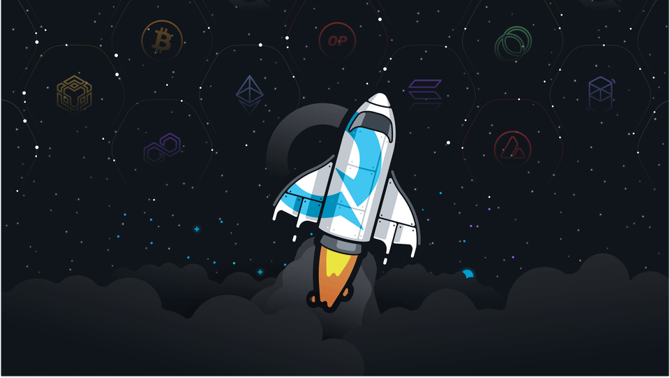 top-web3-companies-choose-quicknode-korean