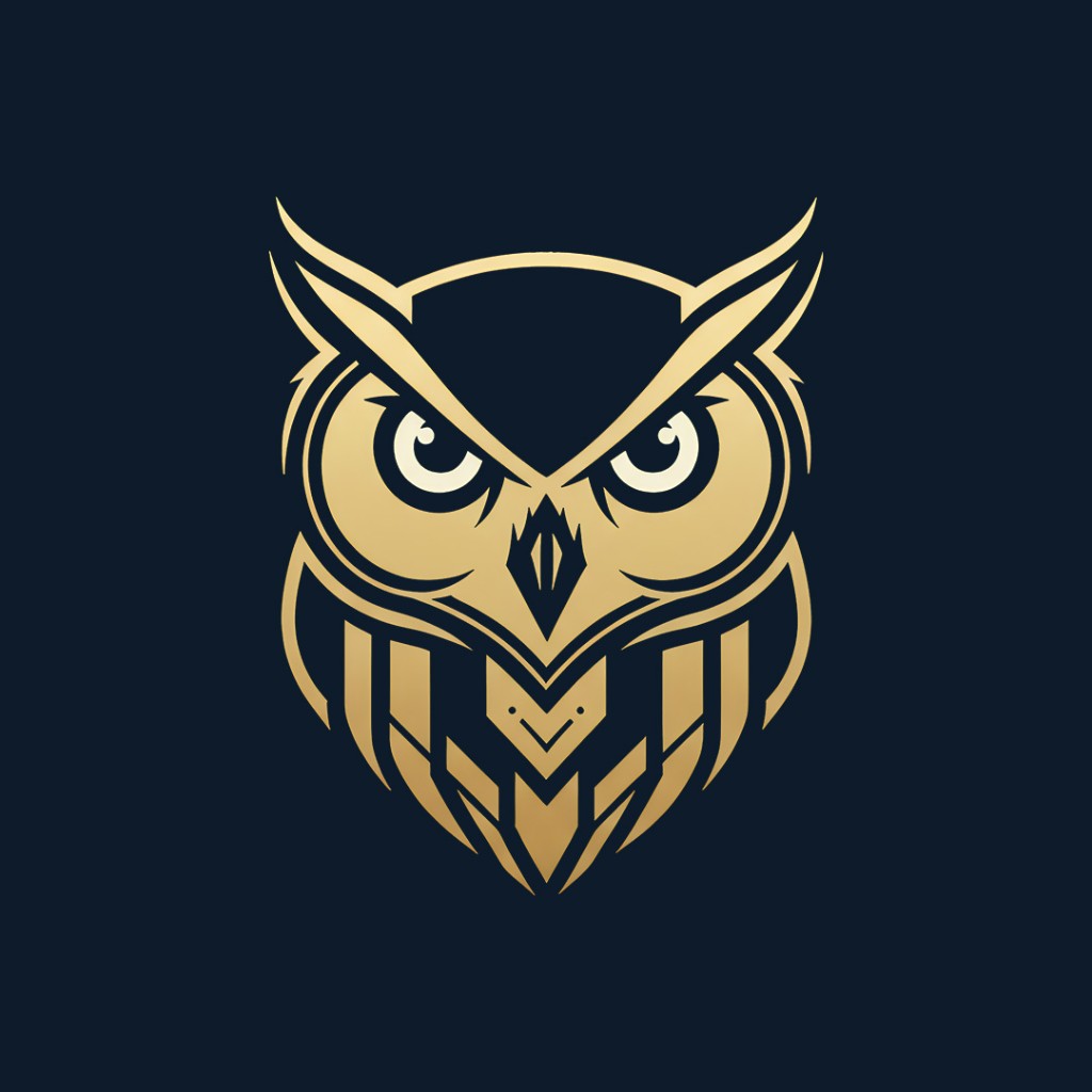 Tool logo