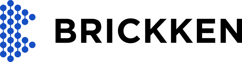 Tool logo