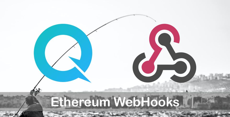 QuikNode-Webhooks-Banner