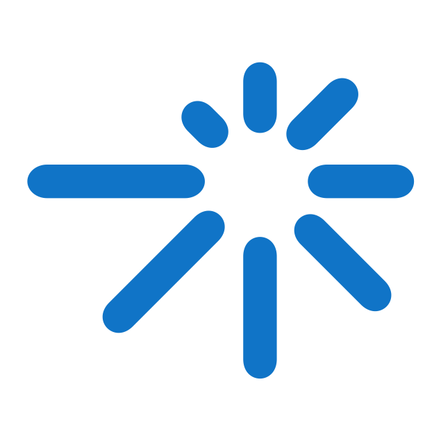 Tool logo