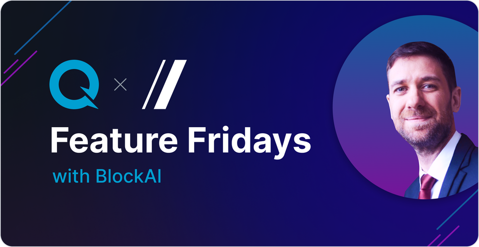 feature-fridays-blockai