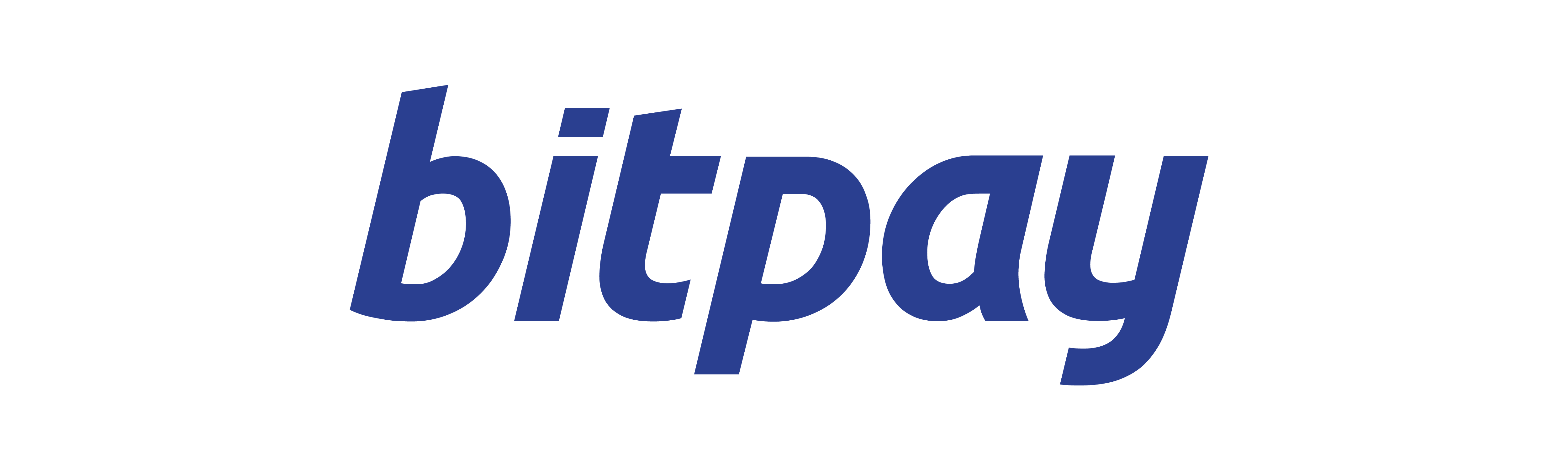 Bitpay logo