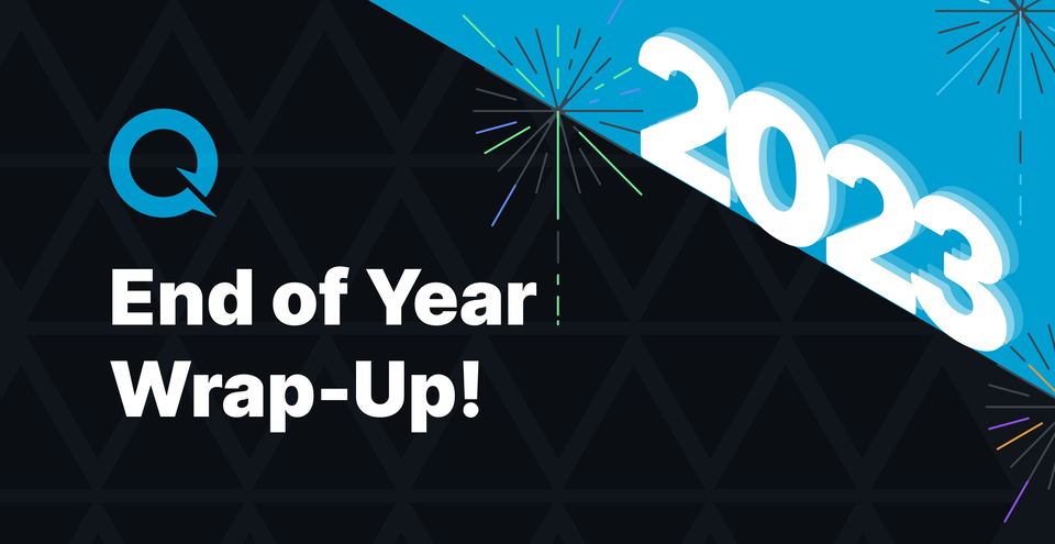quicknode-eoy-wrap-up-2023