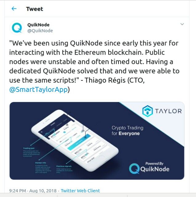 quicknode-tweet-2
