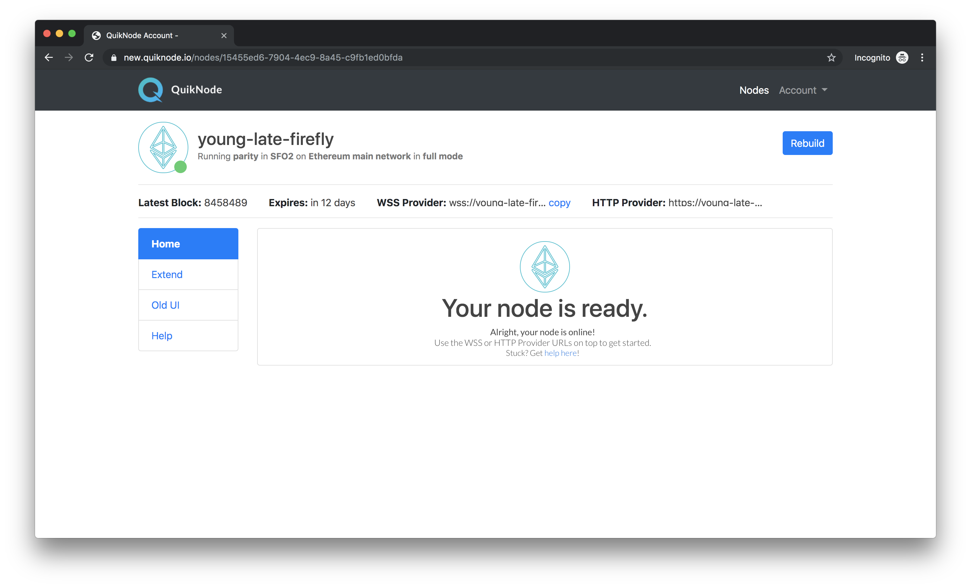 announcement-new-user-interface-1