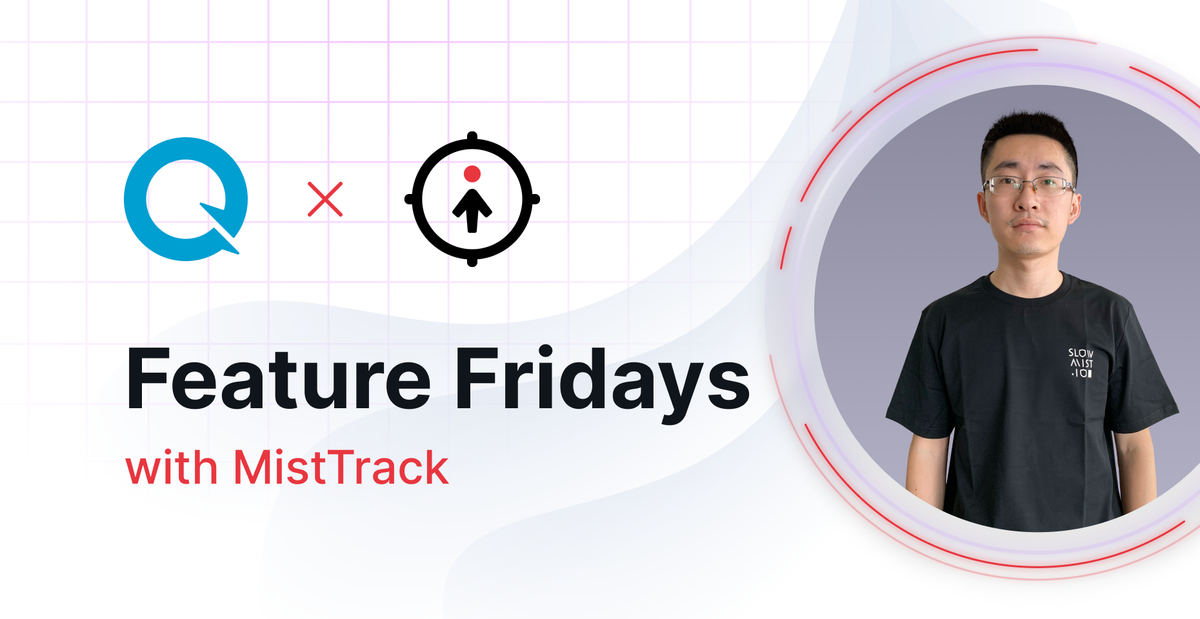 feature-friday-mistrack