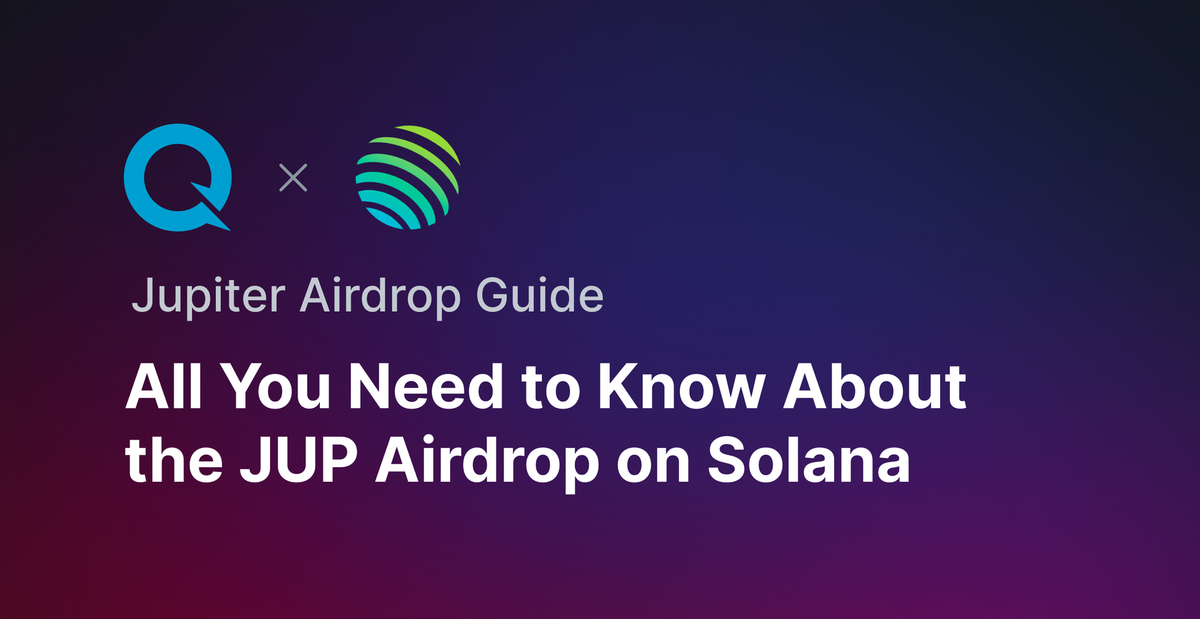jupiter-airdrop-guide