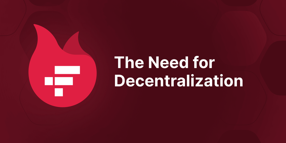 the-need-for-decentralization