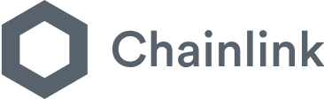 Chainlink logo gray