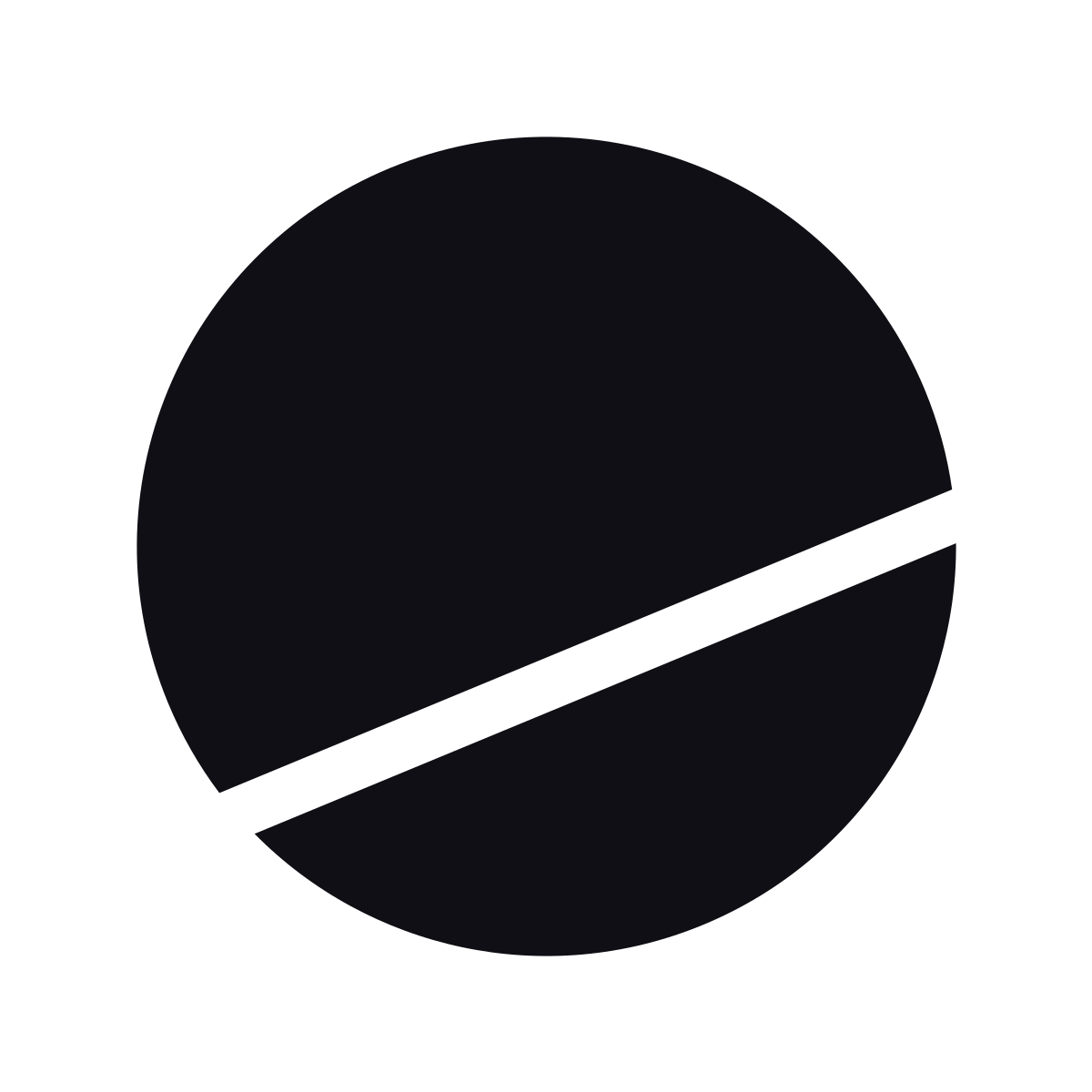 Dune Slider Logo