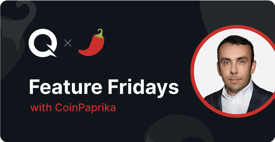 feature-fridays-coinpaprika