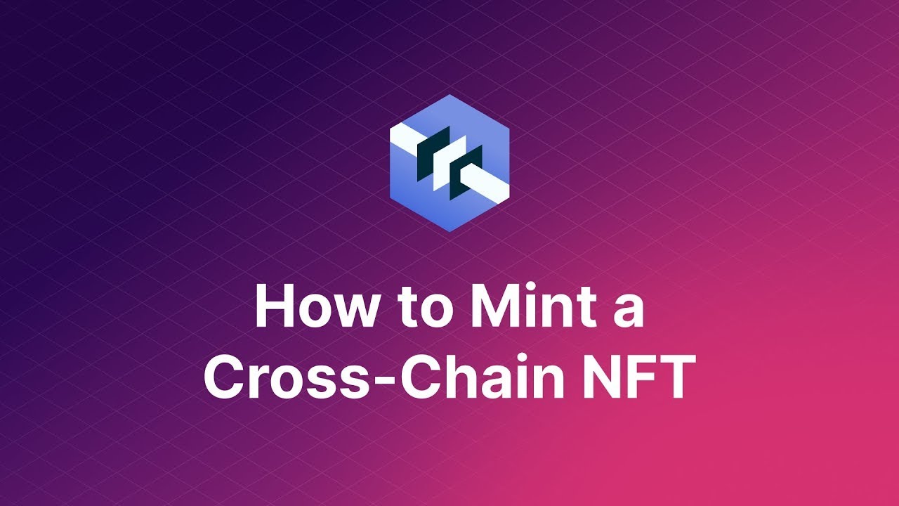 cross-chain-nft-with-ccip