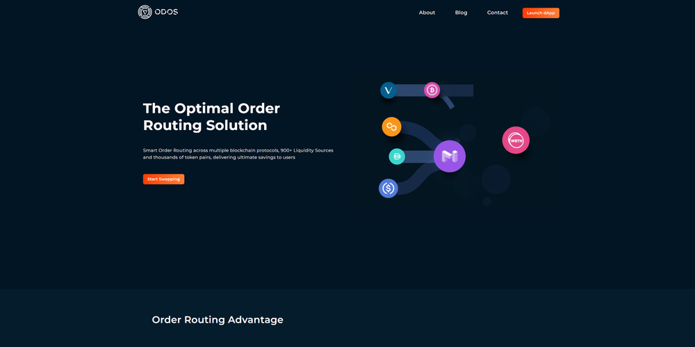 feature-fridays-odos-content-image