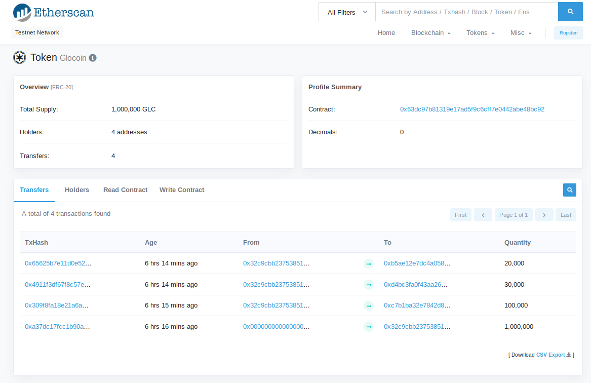 introducing-etherniti-quicknode-content-3