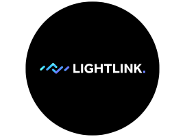 LightLink