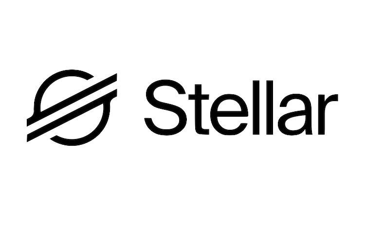 Stellar