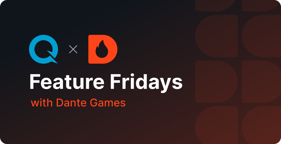 feature-fridays-dante-games-hero