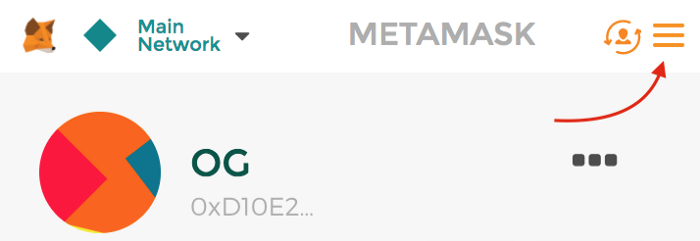 how-to-set-up-quicknode-with-metamask-img-2