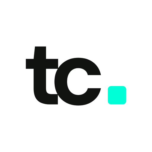 Tool logo