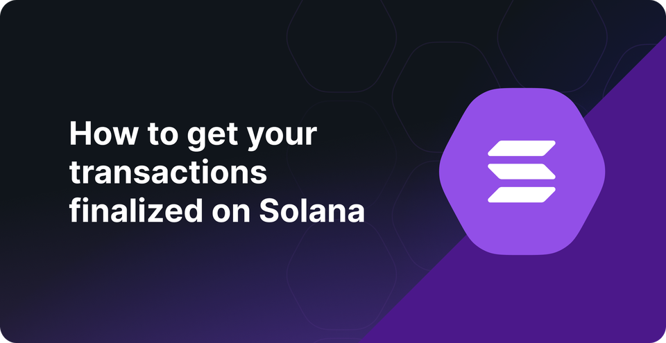 solana-transaction-efficiency-priority-fees