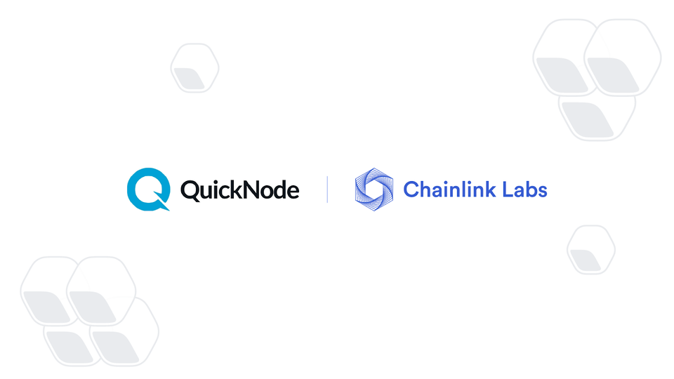 quicknode-chainlink-labs