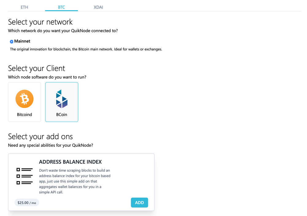 quicknode-supports-bcoin-btc-section-2