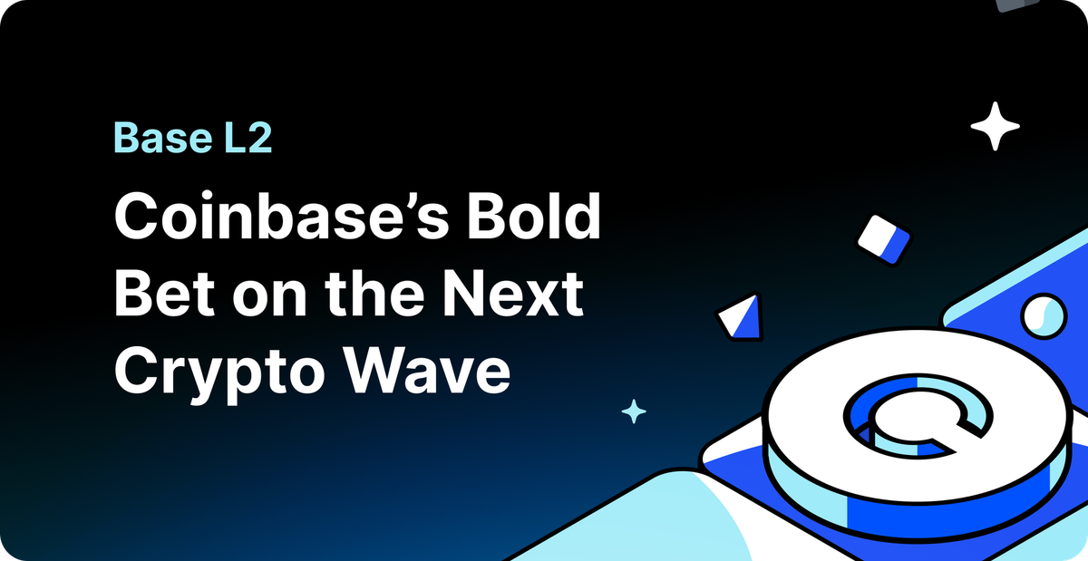 coinbase-bold-bet