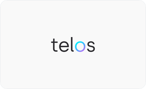 Telos