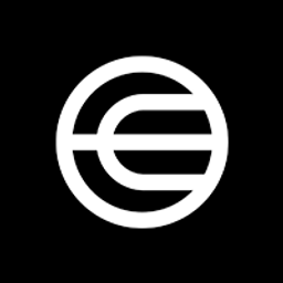World Chain