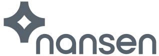Nansen Logo