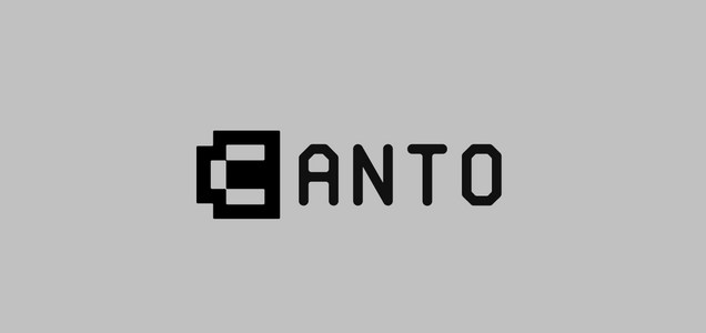 Canto