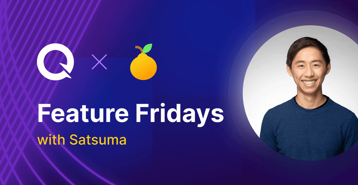feature-friday-satsuma-quicknode