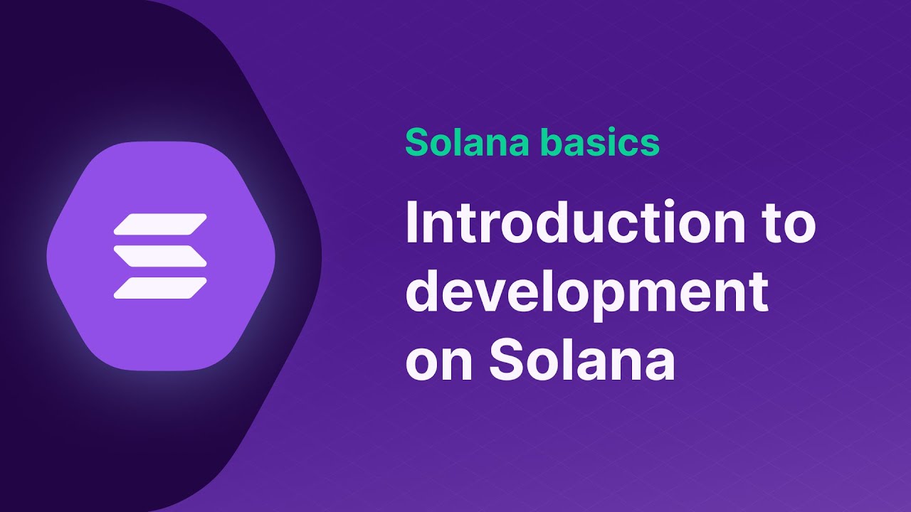 intro-solana-dev