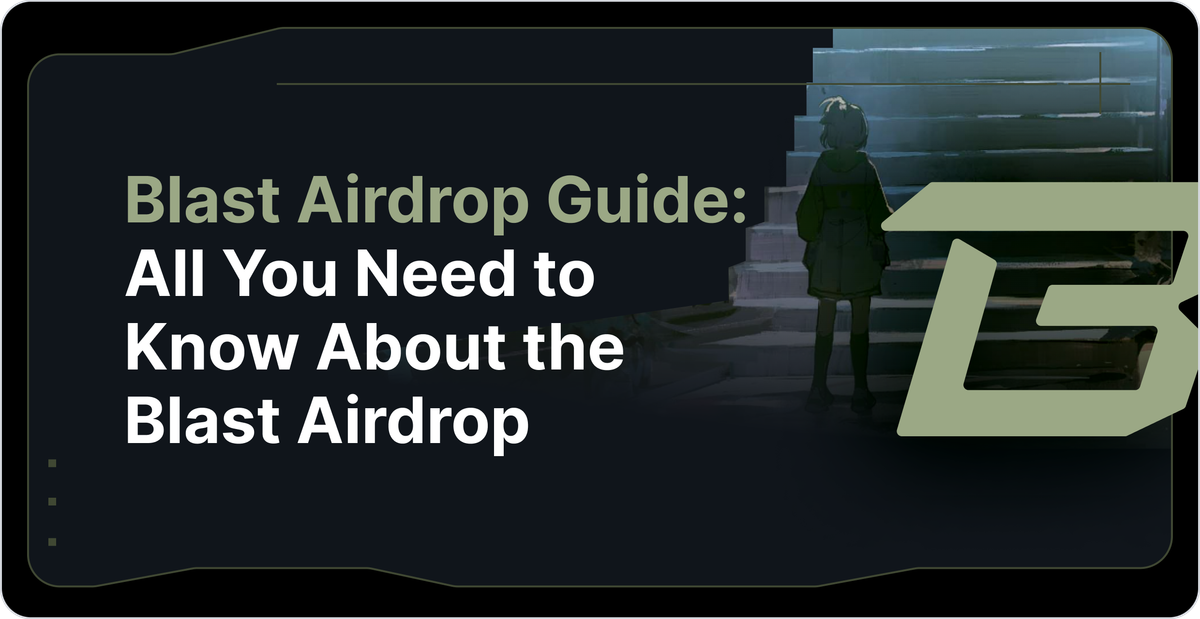 blast-airdrop-guide