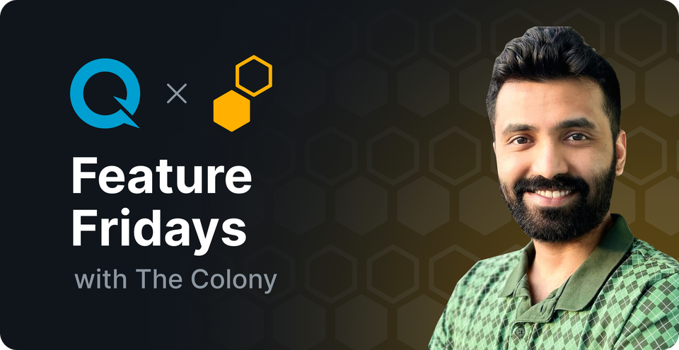 feature-fridays-the-colony