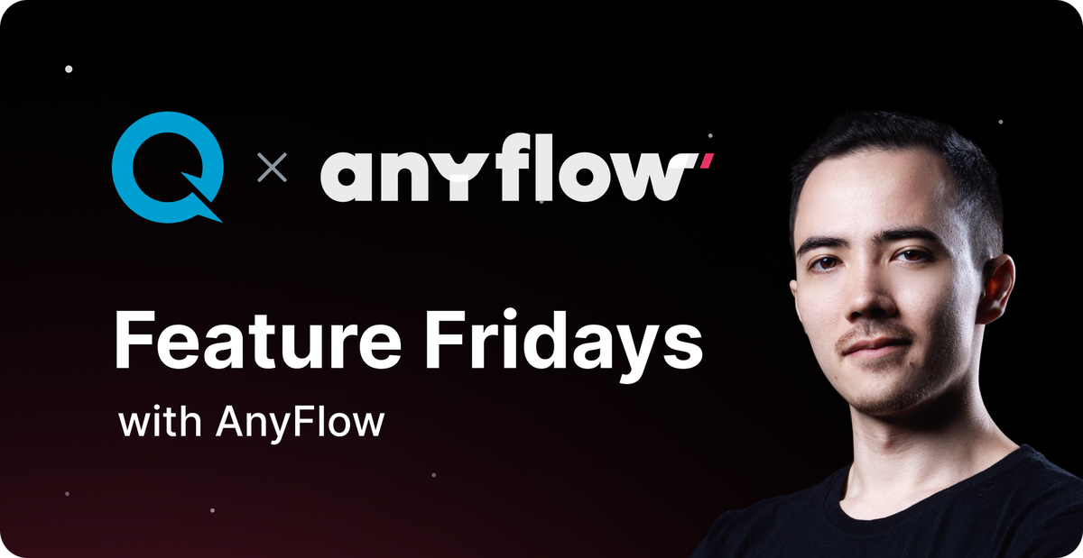 feature-fridays-anyflow