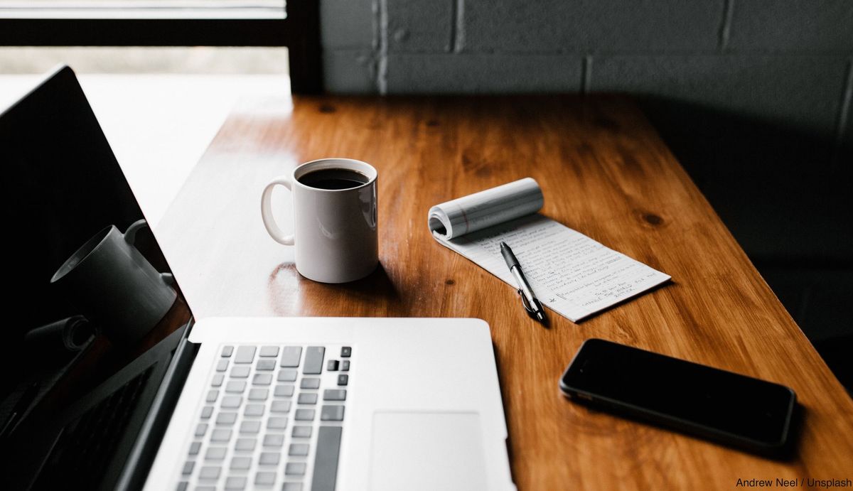 remote-worktools-spotlight
