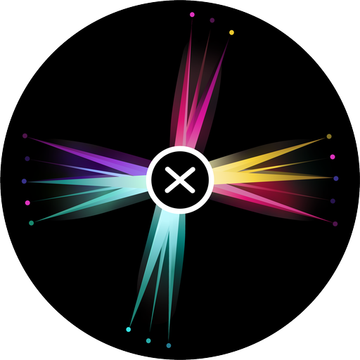 Tool logo