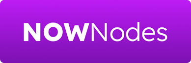 NOWNodes