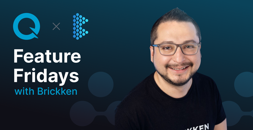 feature-fridays-brickken