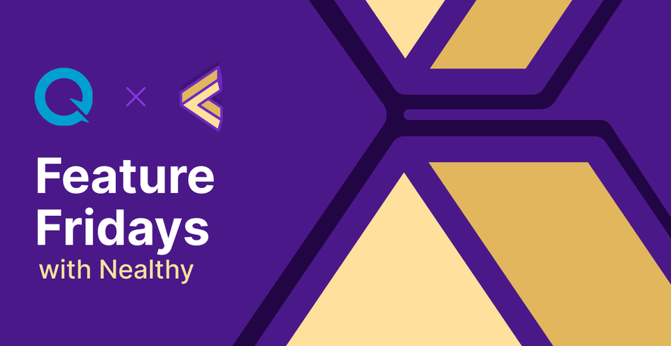 feature-fridays-nealthy