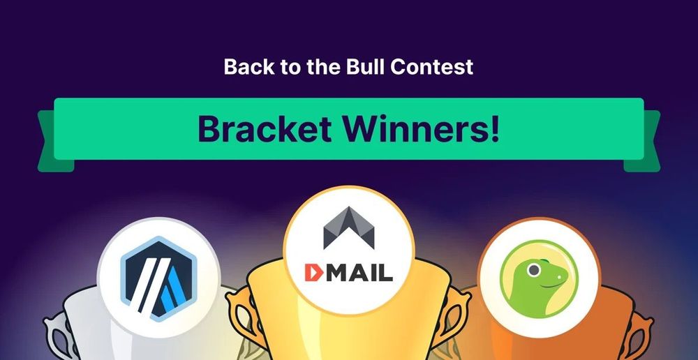 dmail-wins-back-to-the-bull