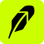 Tool logo