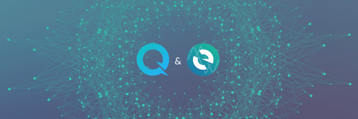 myetherwallet-feature
